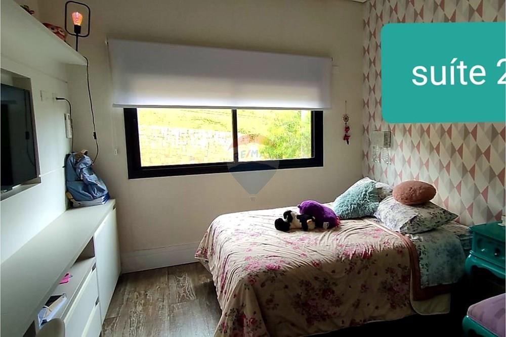 Casa de Condomínio - Alugar - Atibaia , São Paulo - IMG-20260212-WA0102~2.jpg - 690471187-12