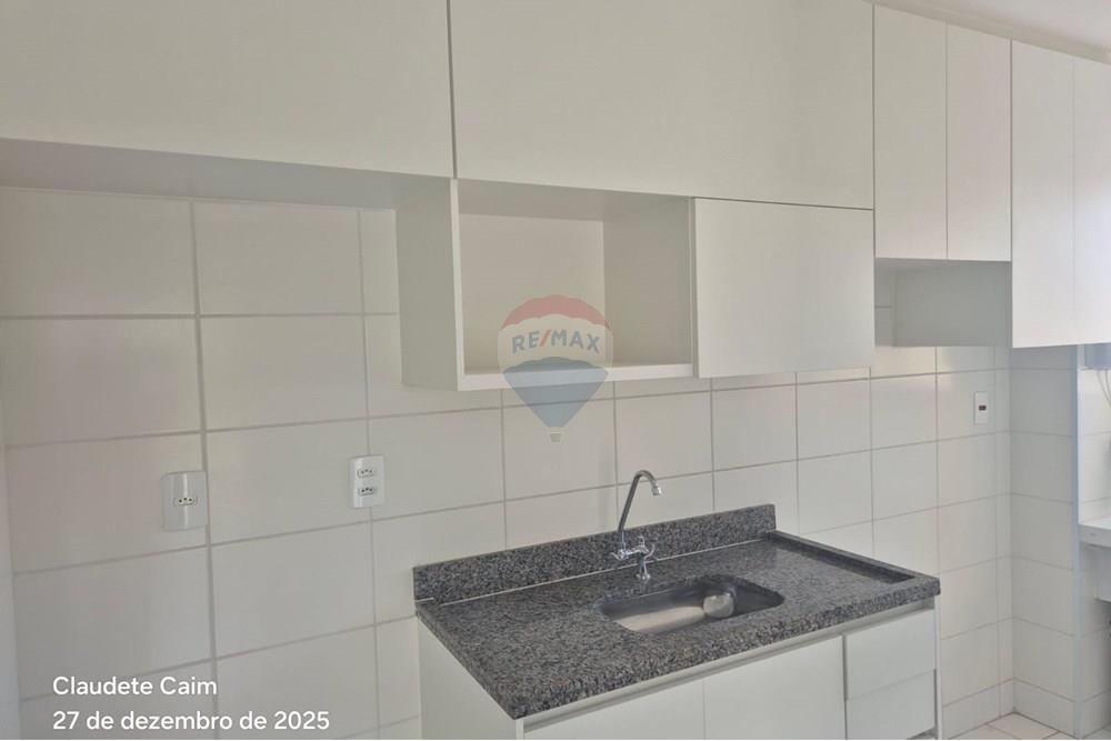 Apartamento - Alugar - Vinhedo , São Paulo - f549d7bb-e8f3-4c10-95cc-b2cf3aa2276c.jpg - 690851008-561