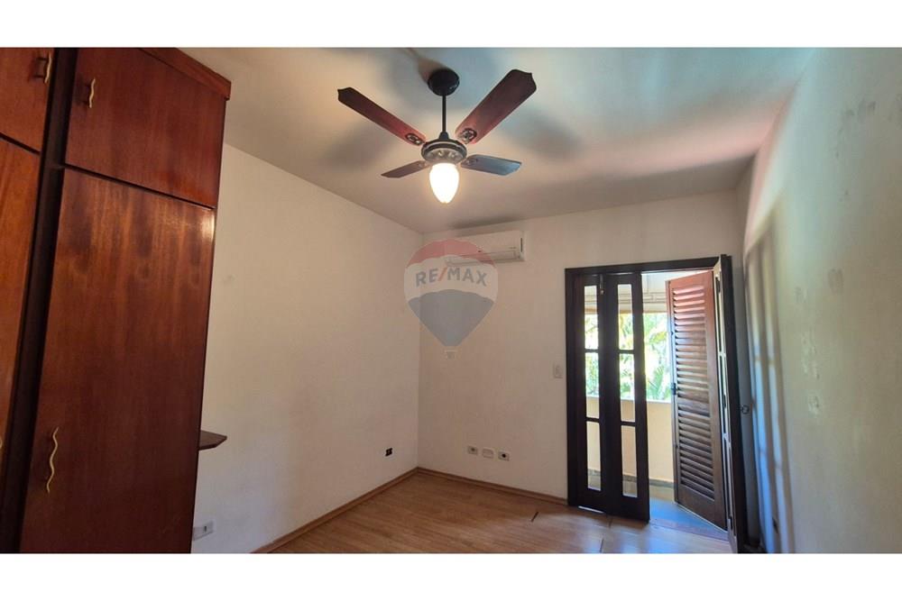 Casa - Alugar - Vinhedo , São Paulo - dorm.jpg - 690541036-130