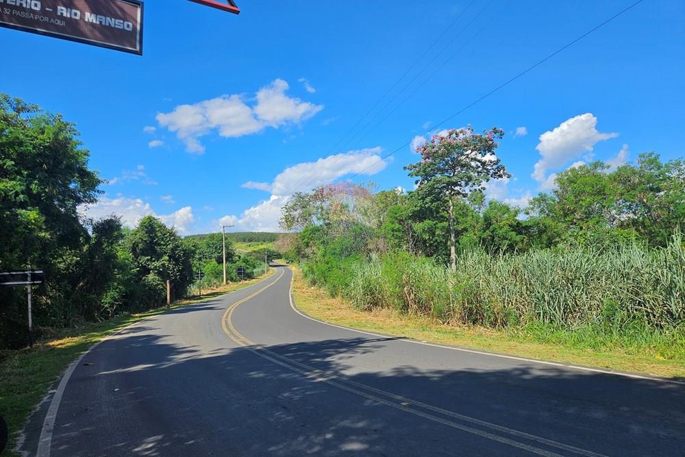 Terreno - Venda - Itapira , São Paulo - 20260326_144748.jpg - 690291048-217