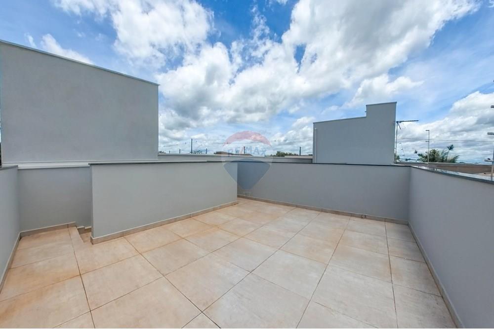 Sobrado - Venda - Araras , São Paulo - Tratada-19.jpg - 690691090-36