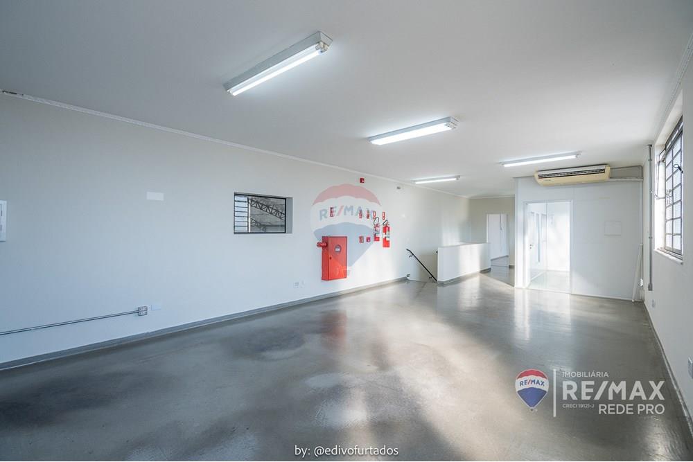 Galpão - Alugar - Valinhos , São Paulo - EDI06541EDIVOFURTADO-RG98002306922 SSPCE - SÃO BENTO, VALINHOS - REDE PRO I - 690541185-51.jpg - 690541185-51