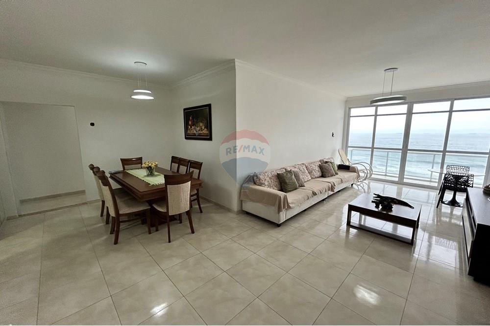 Apartamento - Venda - Guarujá , São Paulo - 2025-08-05 16.32.35.jpg - 690551062-45