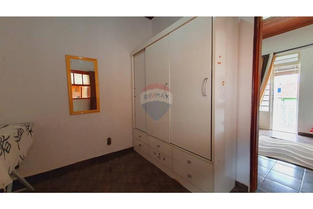 Casa - Venda - Bragança Paulista , São Paulo - IMG-20241114-WA0010.jpg - 690141083-30