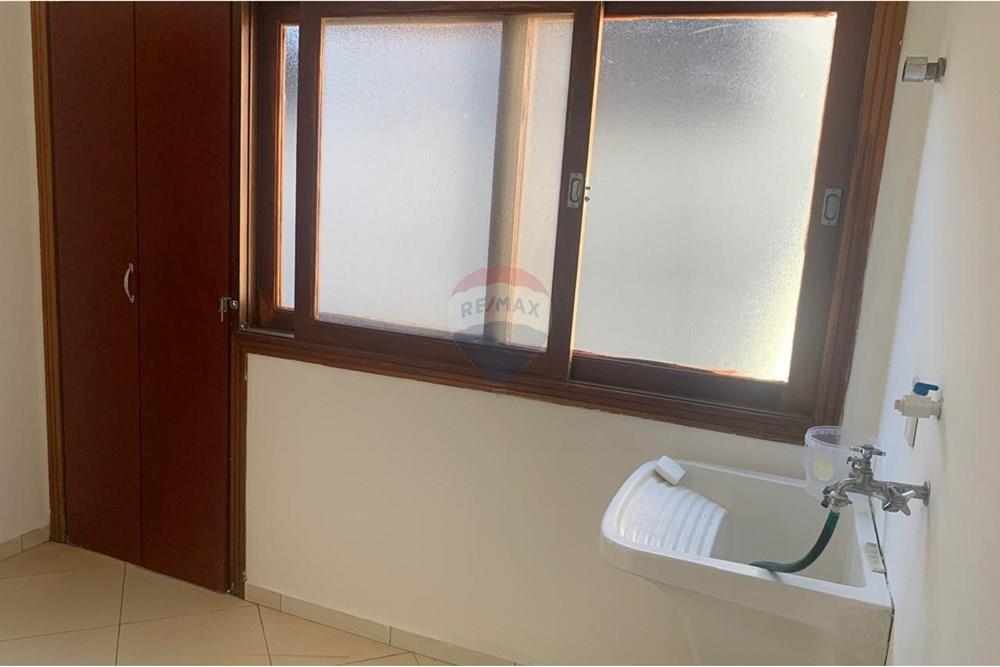 Casa de Condomínio - Alugar - Vinhedo , São Paulo - WhatsApp Image 2025-09-03 at 21.32.10 (12).jpeg - 690681075-60