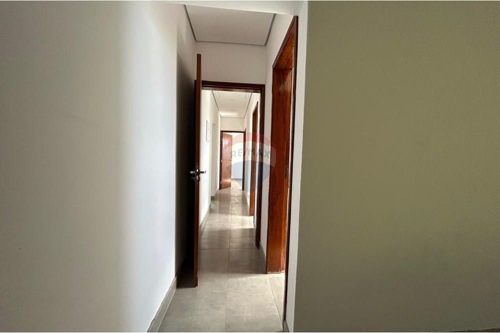 Casa - Venda - Jarinu , São Paulo - WhatsApp Image 2025-03-25 at 14.16.15 (15).jpeg - 690661027-106