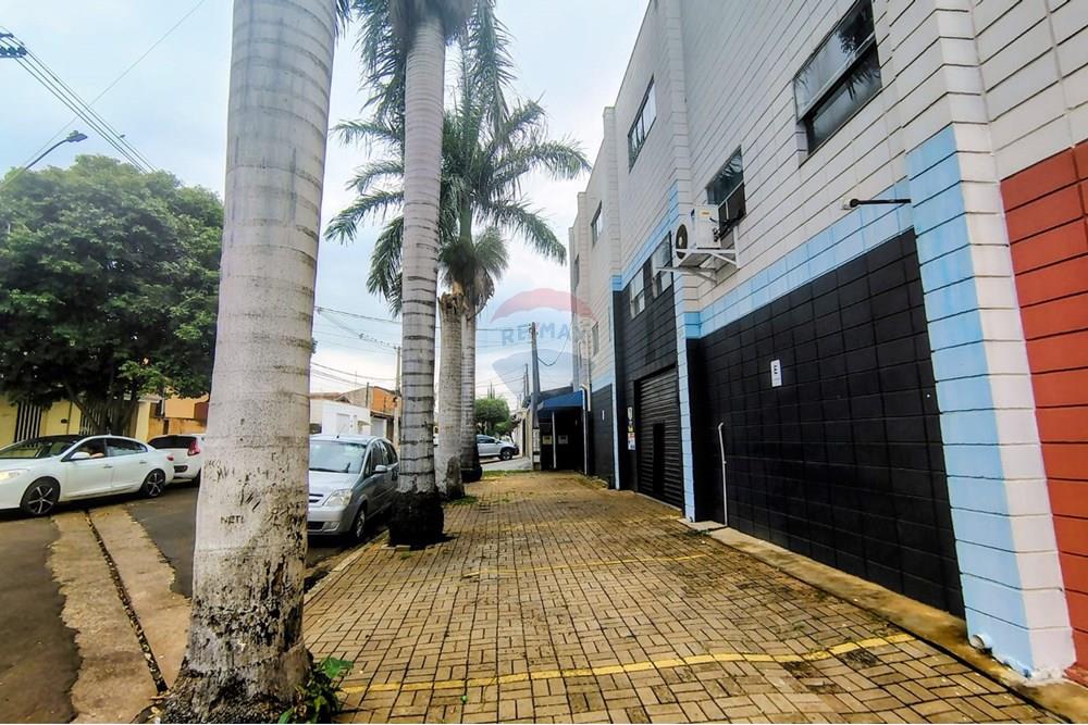 Galpão - Alugar - Sumaré , São Paulo - d37ad34d-bf2f-4138-9e33-81dbeaec0437.jpg - 690511296-4