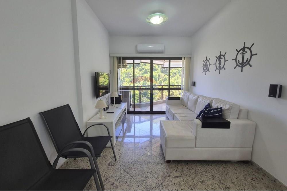 Apartamento - Venda - Guarujá , São Paulo - IMG-20250217-WA0133 - Copia.jpg - 690821045-187
