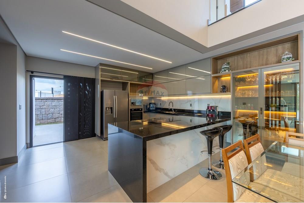 Casa de Condomínio - Venda - Vinhedo , São Paulo - TKD-11843.jpg - 690941014-88