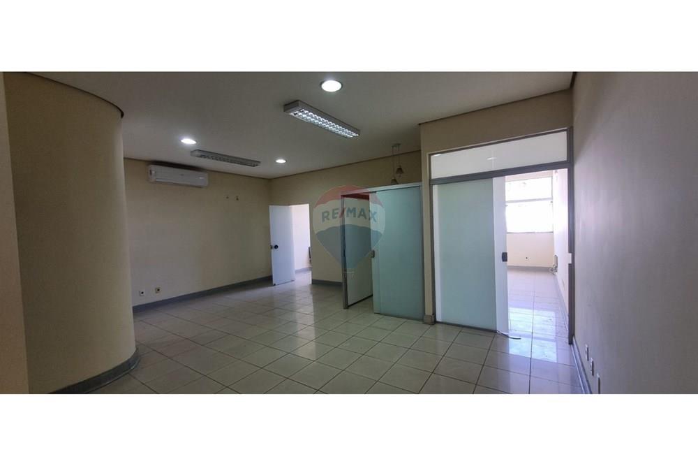 Ponto Comercial - Alugar - Bragança Paulista , São Paulo - IMG-20251015-WA0139.jpg - 690141116-4