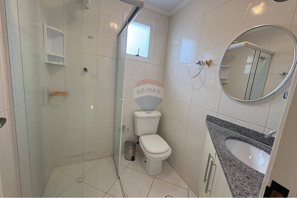 Apartamento - Venda - Guarujá , São Paulo - WhatsApp Image 2025-12-12 at 12.40.34 (3).jpeg - 690501060-785