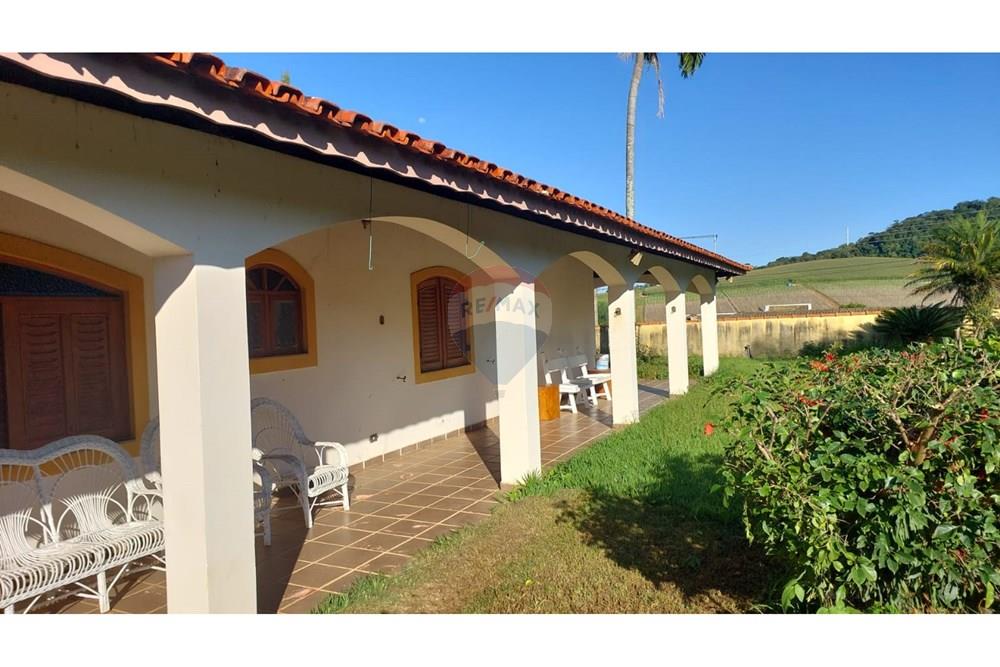 Casa de Condomínio - Venda - Itatiba , São Paulo - FOTO 12.jpeg - 690791203-43