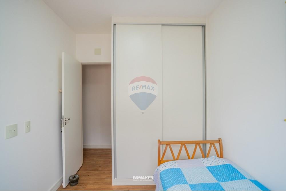 Apartamento - Venda - Paulínia , São Paulo - foto imobiliarias--BRMAKER - REMAX-85.jpg - 690681132-54