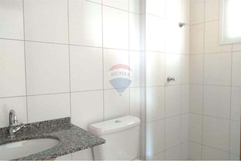 Residential - Stanovanje - Nova Odessa , Sao Paulo - BR - 9 - 690641011-467