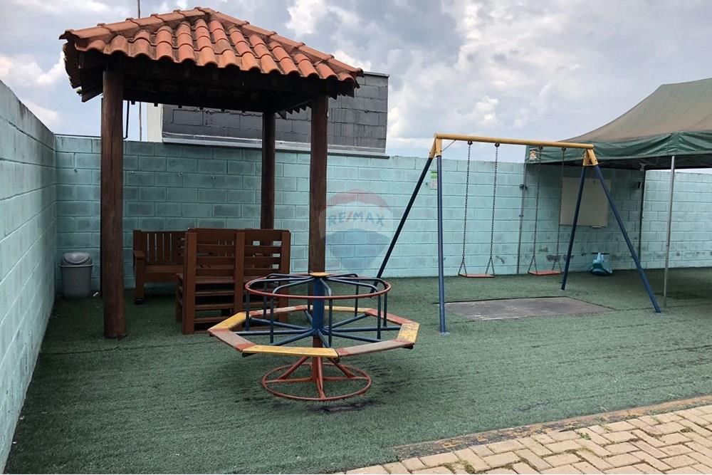 Apartamento - Venda - Jundiaí , São Paulo - 3dec5fee-32fa-4d3e-8c62-da61c9408b14.jpg - 690801020-207