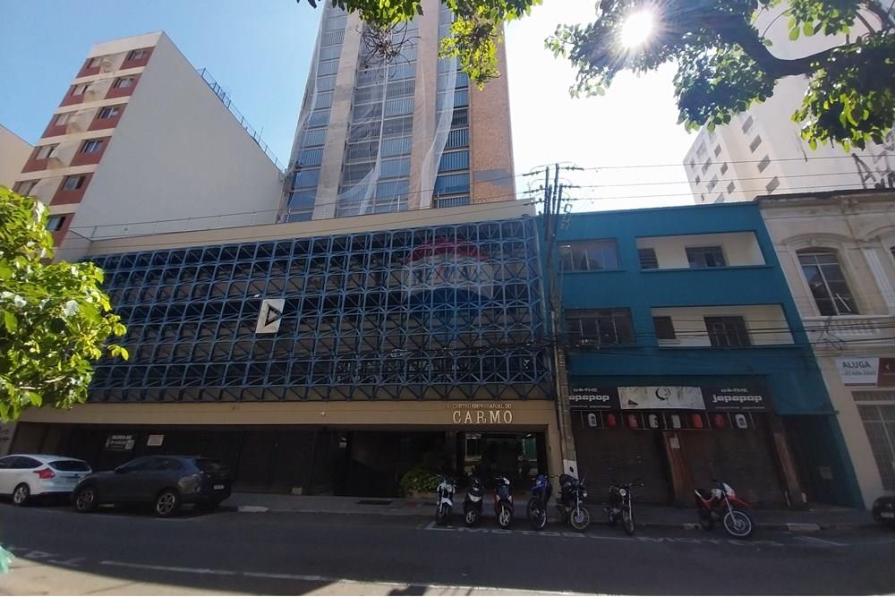 Cj. Comercial/ Sala - Alugar - Campinas , São Paulo - 20251204_091744.jpg - 690681015-134