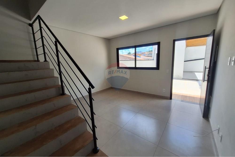 Sobrado - Alugar - Bragança Paulista , São Paulo - WhatsApp Image 2026-01-28 at 16.39.58 (1).jpeg - 690141097-48