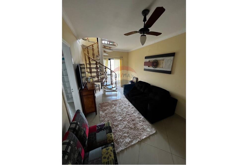 Cobertura - Venda - Bertioga , São Paulo - 63dde4d8-6527-44d9-812e-71ee63b9b8f7.jpeg - 690341012-3