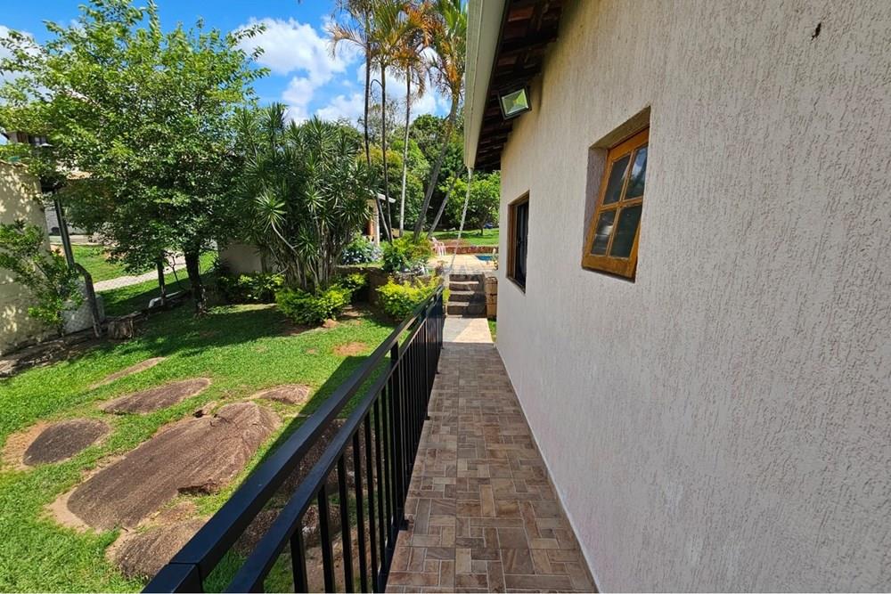 Casa de Condomínio - Venda - Itupeva , São Paulo - sm34.jpeg - 690801023-156