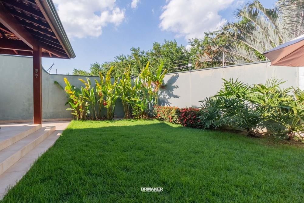 Casa - Venda - Campinas , São Paulo - FOTOS IMOBILIARIAS - BRMAKER -  REMAX CASANOVA ADRIANA-164.jpg - 690681050-245