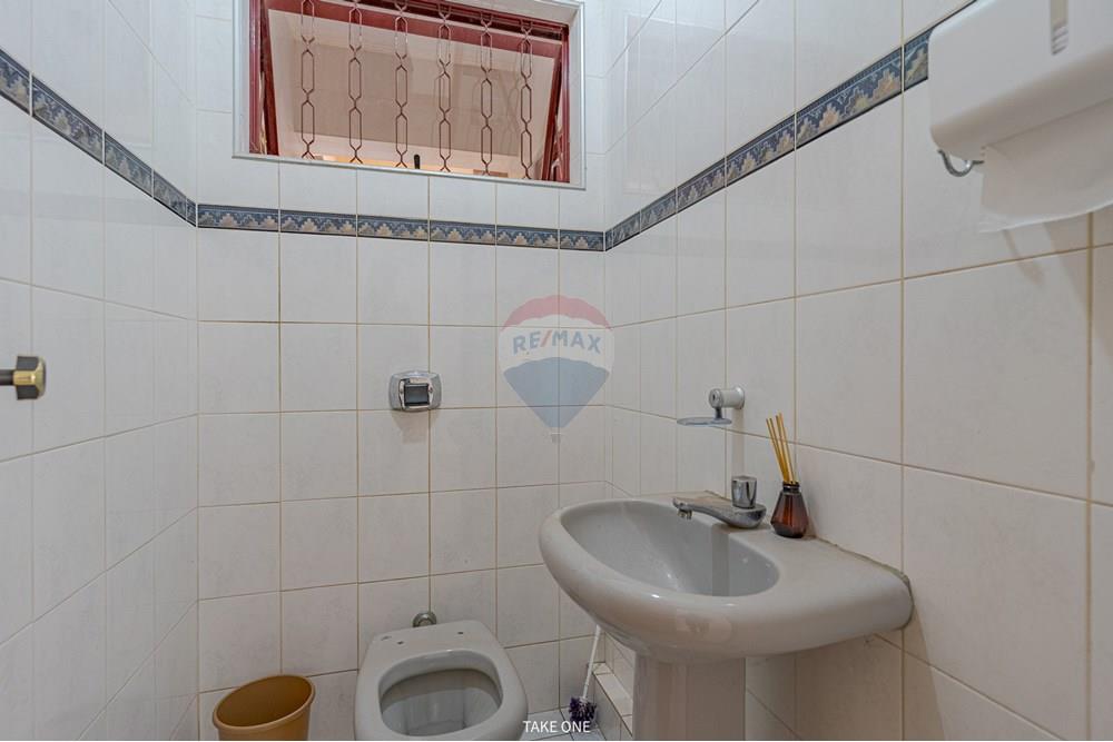 Casa - Venda - Campinas , São Paulo - 01fotos_009.jpg - 690131098-50