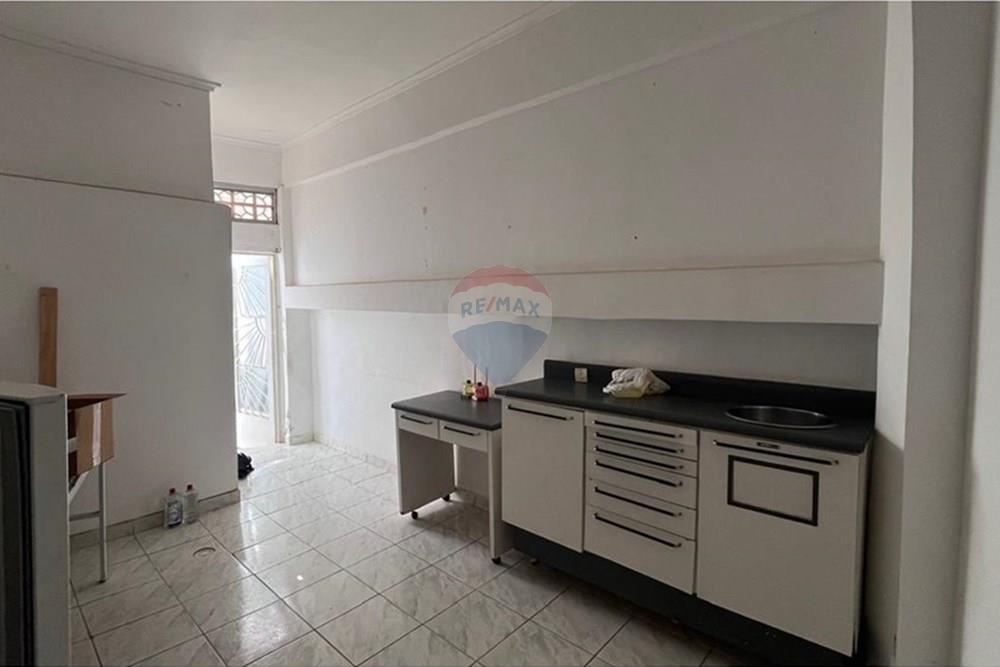 Casa Comercial - Alugar - Campinas , São Paulo - WhatsApp Image 2025-06-26 at 23.40.13 (7).jpeg - 690681050-186