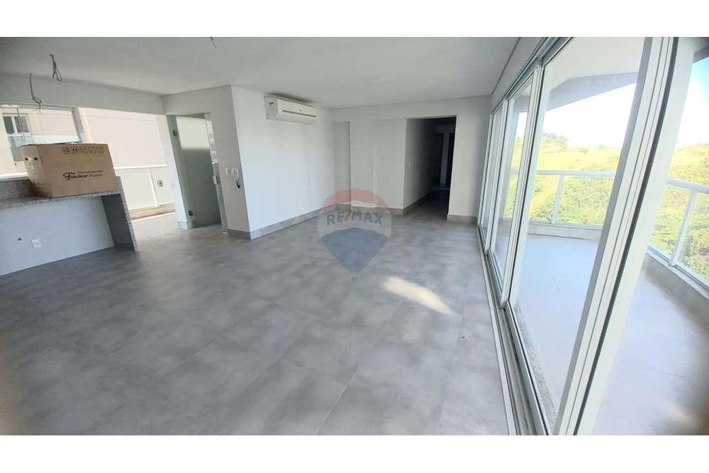 Apartamento - Venda - Guarujá , São Paulo - 574c552a-1a40-4a3c-a40c-b86809992aba.jpeg - 690501045-430