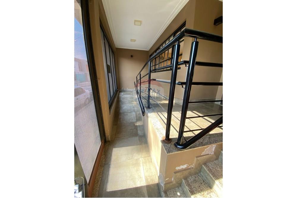 Cj. Comercial/ Sala - Alugar - Rio Claro , São Paulo - a400d326-2951-4380-b31e-52beaab1deee.jpeg - 690811036-134