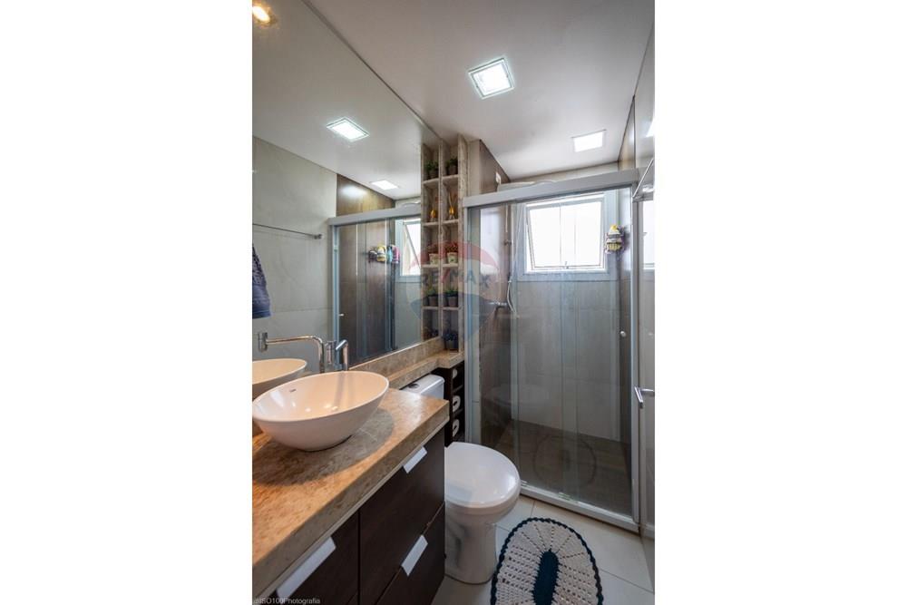 Apartamento - Alugar - Jundiaí , São Paulo - WhatsApp Image 2026-01-19 at 23.55.13 (1).jpeg - 690791193-89