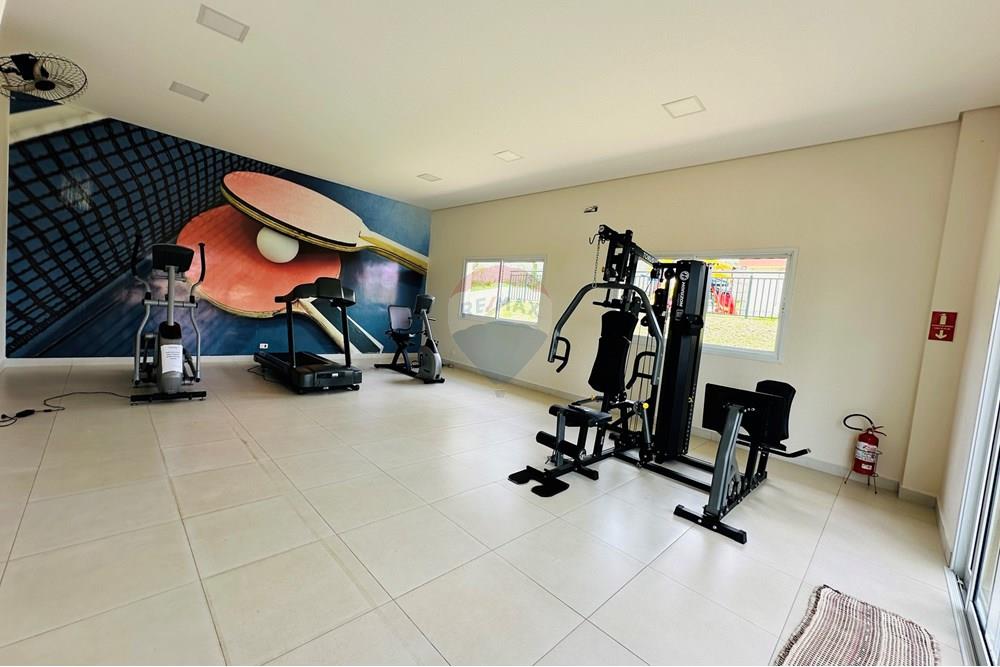 Terreno - Venda - Capivari , São Paulo - IMG_2011.JPG - 690091034-68