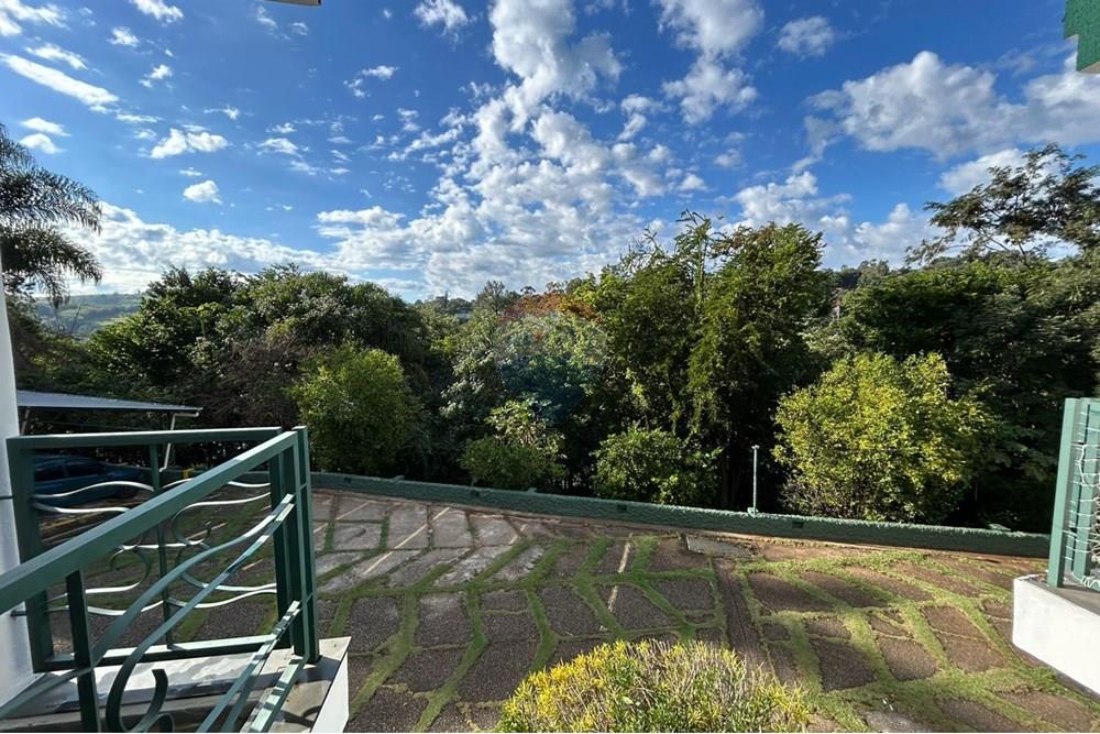 Apartamento - Alugar - Bragança Paulista , São Paulo - 1716.jpg - 690041085-100