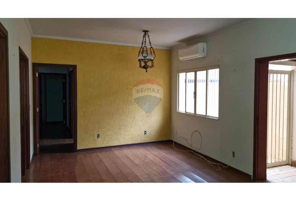 Casa - Alugar - Mogi Mirim , São Paulo - Foto casa João 12.jpeg - 690751061-55