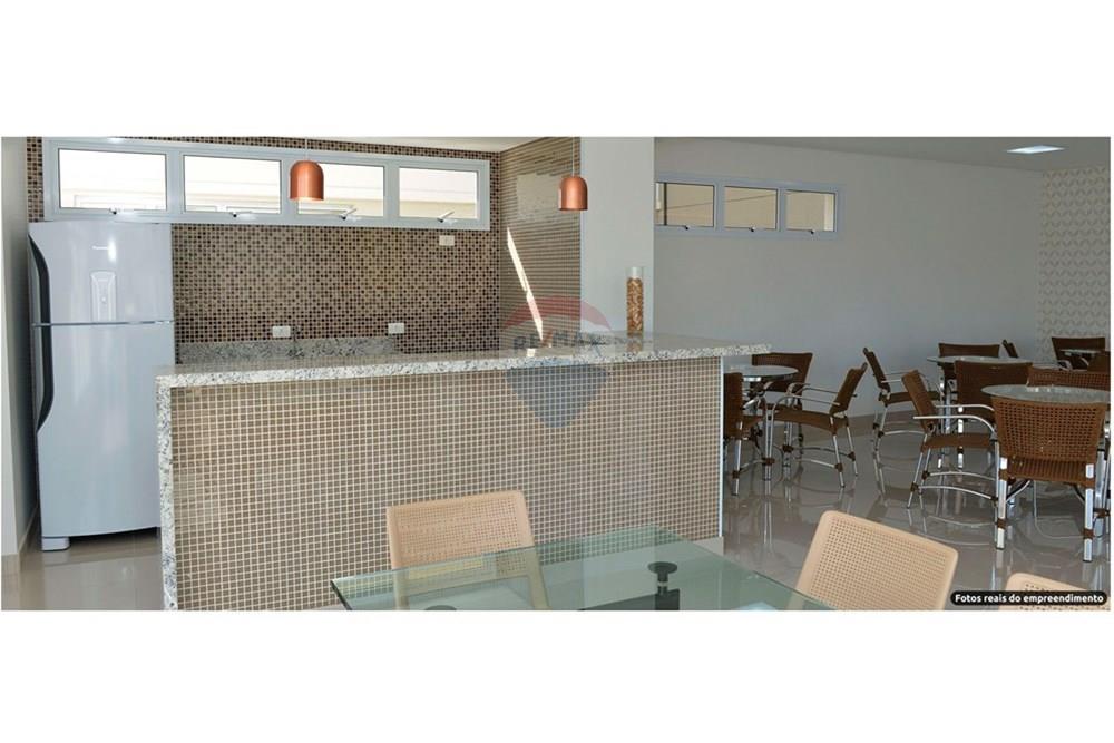 Apartamento - Alugar - Piracicaba , São Paulo - 25.jpg - 690571070-185