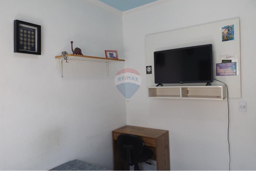 Casa - Venda - Itapira , São Paulo - DSCF1470.JPG - 690291043-47