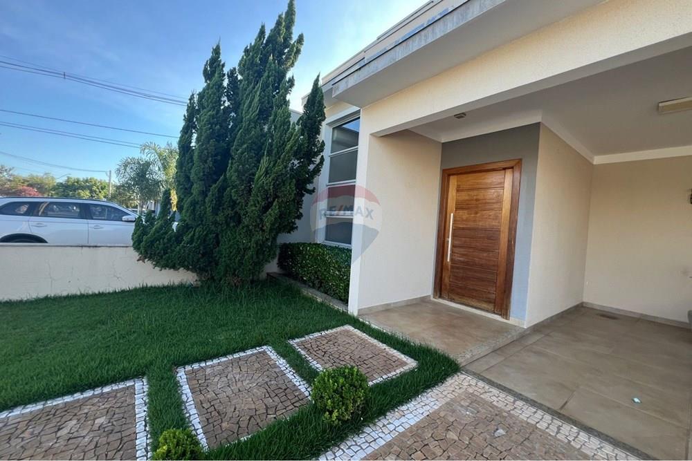 Casa de Condomínio - Alugar - Paulínia , São Paulo - WhatsApp Image 2026-01-19 at 08.15.21 (4).jpeg - 690511143-121