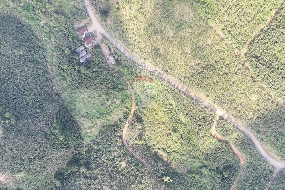 Fazenda - Venda - Miracatu , São Paulo - WhatsApp Image 2025-06-02 at 19.53.50.jpeg - 690061038-8