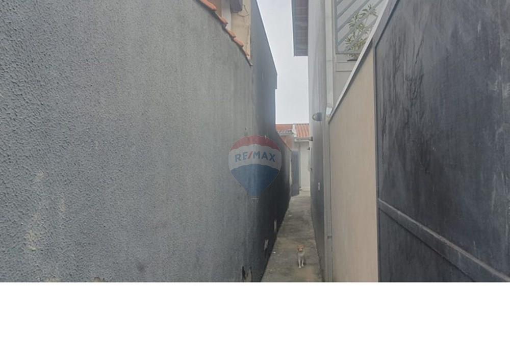 Casa - Alugar - Hortolândia , São Paulo - 89abf3c3-28bc-43d8-90fb-fe98353818cd.jpg - 690531104-55