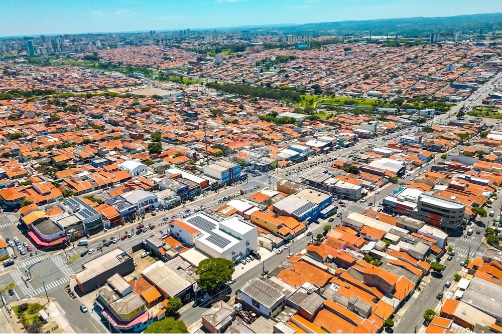 Casa - Venda - Indaiatuba , São Paulo - dji_fly_20251112_102722_17_1762971446958_photo.jpg - Fachada - 690471124-68