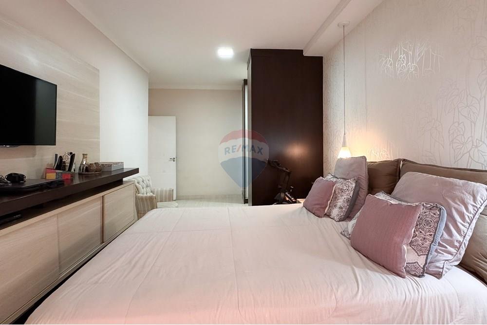 Casa - Venda - Capivari , São Paulo - 34.jpg - 690091006-545