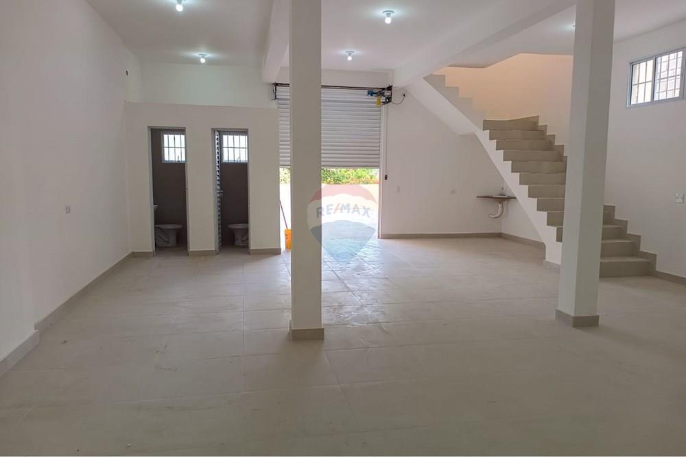 Ponto Comercial - Alugar - Atibaia , São Paulo - WhatsApp Image 2026-02-27 at 17.15.52 (1).jpeg - 690471100-243