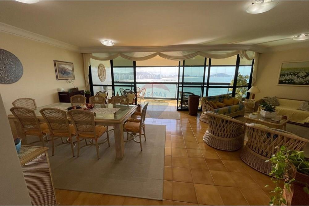 Apartamento - Venda - Guarujá , São Paulo - WhatsApp Image 2025-06-02 at 16.49.56.jpeg - 690501004-1021