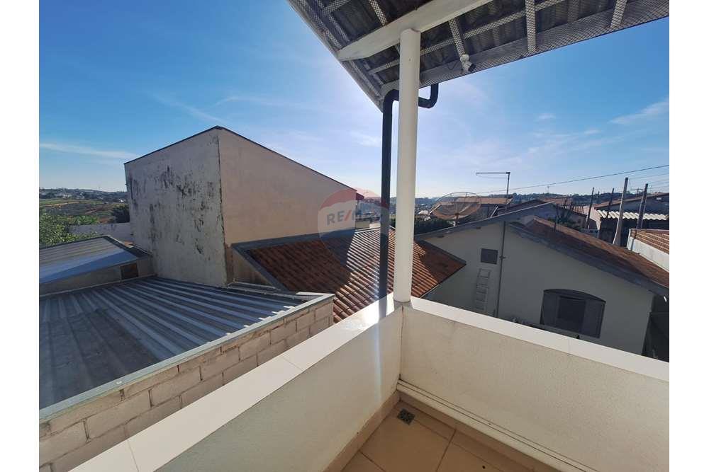 Prédio - Alugar - Valinhos , São Paulo - WhatsApp Image 2024-06-24 at 13.51.43 (2).jpeg - 690941019-114