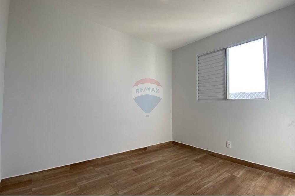 Apartamento - Alugar - Sumaré , São Paulo - WhatsApp Image 2025-11-27 at 16.02.52 (3).jpeg - Quarto principal - 690681033-120