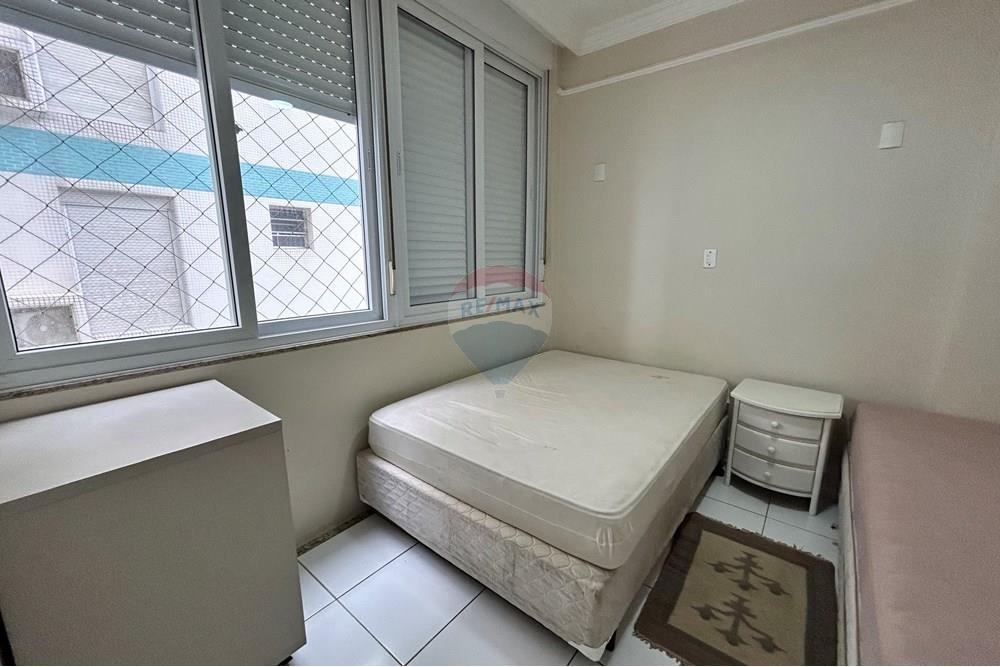 Apartamento - Venda - Guarujá , São Paulo - 2025-08-09 10.48.42.jpg - 690551062-49