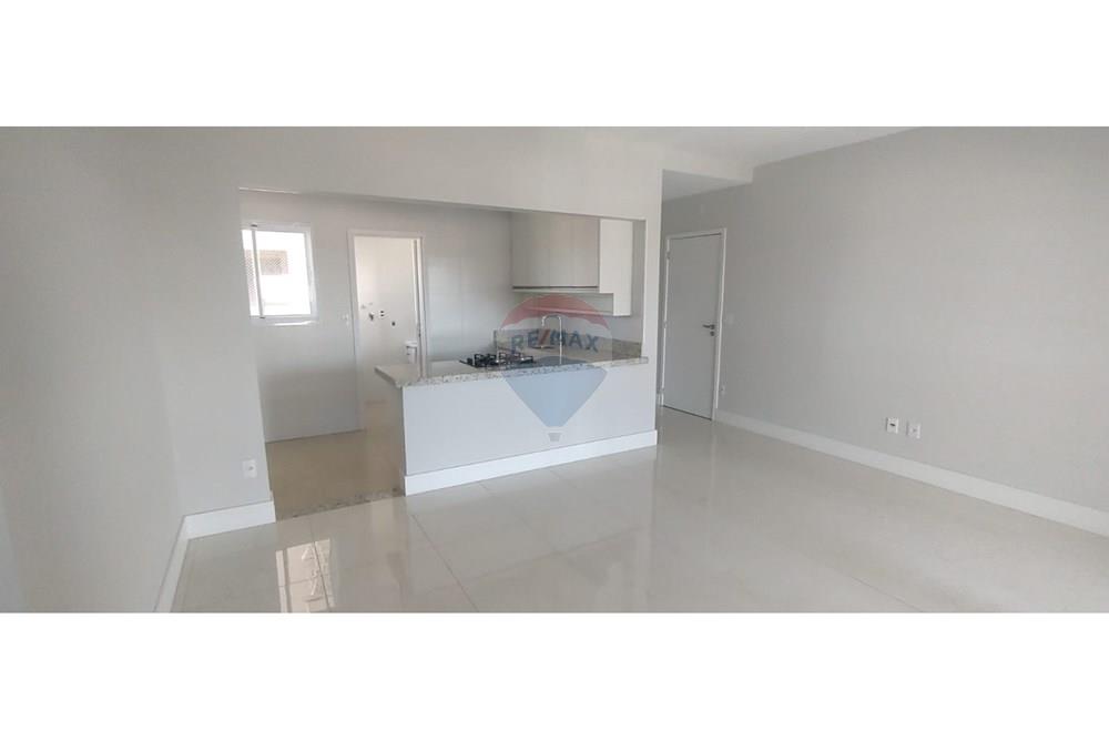 Apartamento - Alugar - Mogi Guaçu , São Paulo - WhatsApp Image 2025-11-26 at 22.42.50 (3).jpeg - 690281061-21