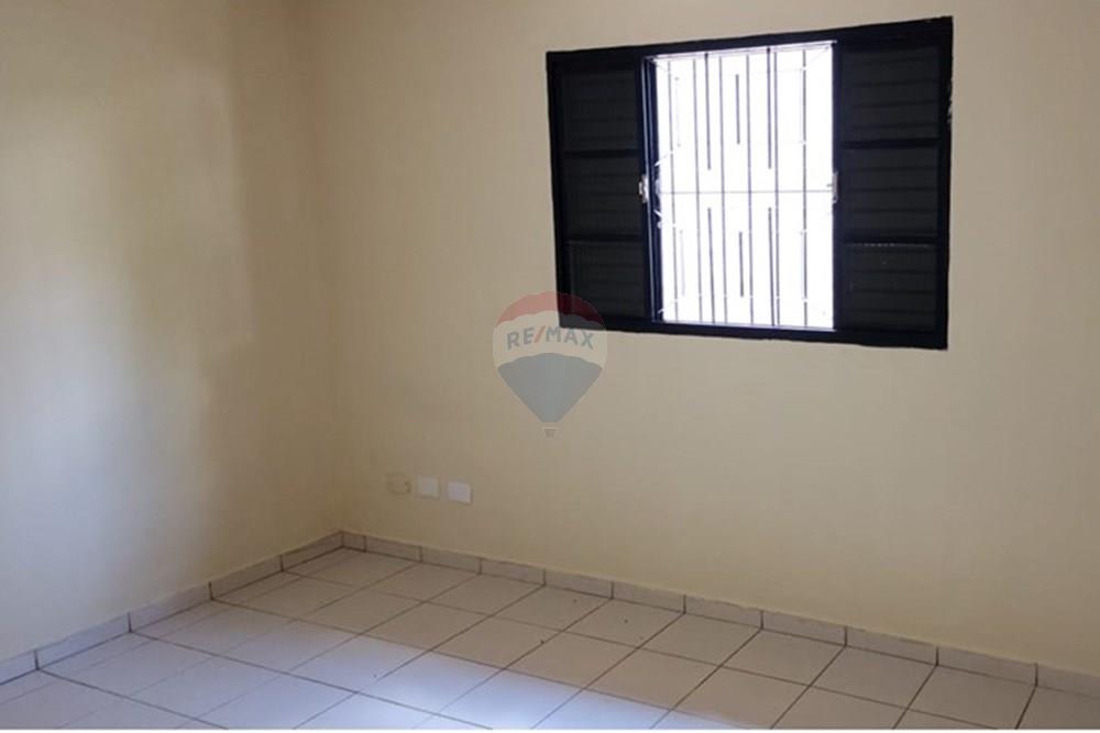 Casa - Alugar - Atibaia , São Paulo - WhatsApp Image 2026-03-25 at 19.09.54 (2).jpeg - Suite - 690471190-12