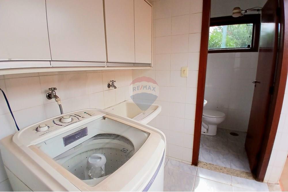 Casa - Venda - Piracicaba , São Paulo - foto14 - Lavanderia.jpg - 690571002-112