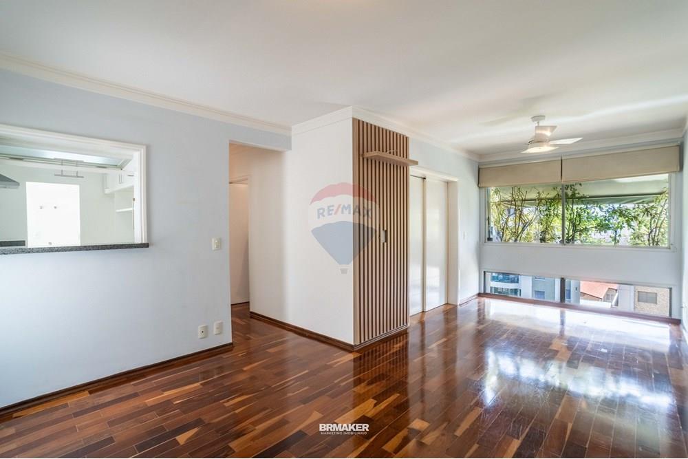 Apartamento - Venda - Campinas , São Paulo - FOTOS IMOBILIARIAS - BRMAKER - mara-8.jpg - 690681167-75