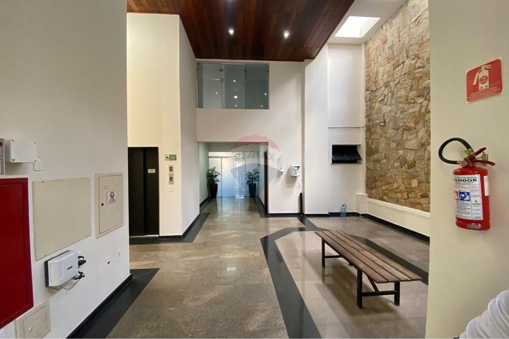 Cj. Comercial/ Sala - Alugar - Valinhos , São Paulo - WhatsApp Image 2026-01-08 at 22.52.15.jpeg - 691181010-16