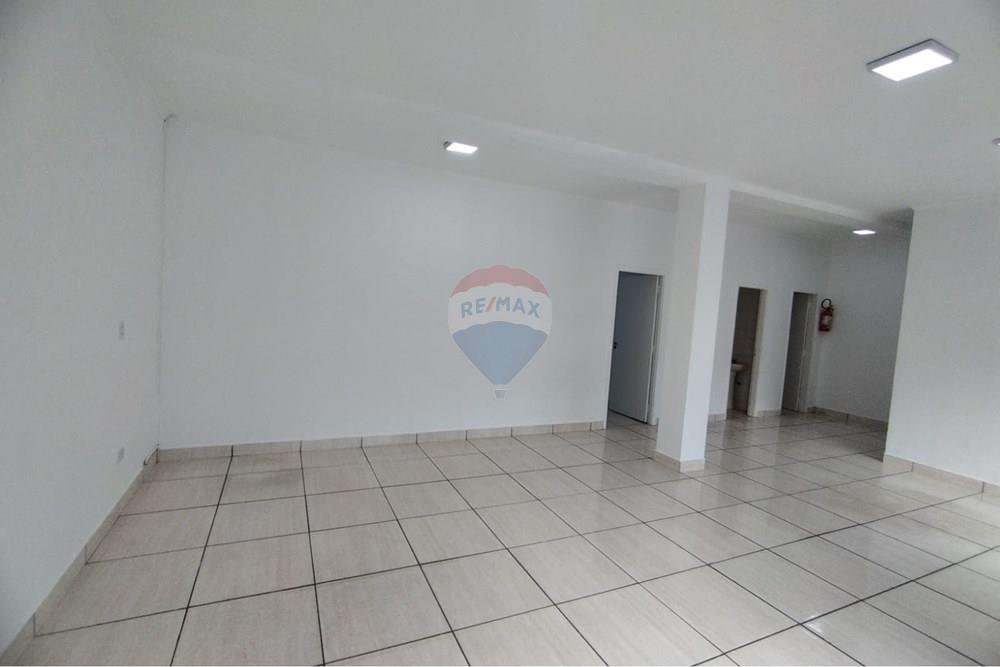 Ponto Comercial - Alugar - Piracicaba , São Paulo - WhatsApp Image 2026-01-17 at 10.02.50.jpeg - 690781011-471